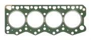 Dichtung, Zylinderkopf PAYEN BL910