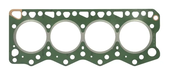 Dichtung, Zylinderkopf PAYEN AY581 Bild Dichtung, Zylinderkopf PAYEN AY581