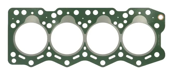 Dichtung, Zylinderkopf PAYEN BL950 Bild Dichtung, Zylinderkopf PAYEN BL950