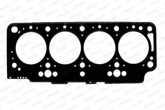 Dichtung, Zylinderkopf PAYEN AY710 Bild Dichtung, Zylinderkopf PAYEN AY710