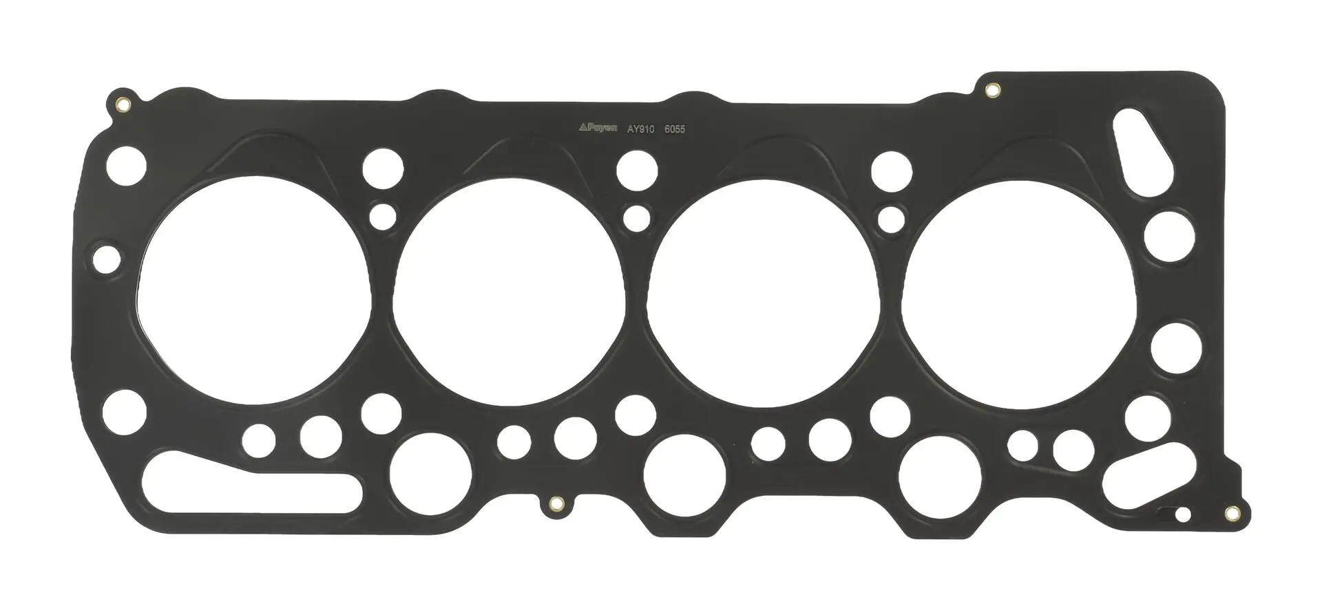 Dichtung, Zylinderkopf PAYEN AY910