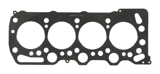 Dichtung, Zylinderkopf PAYEN AY910 Bild Dichtung, Zylinderkopf PAYEN AY910