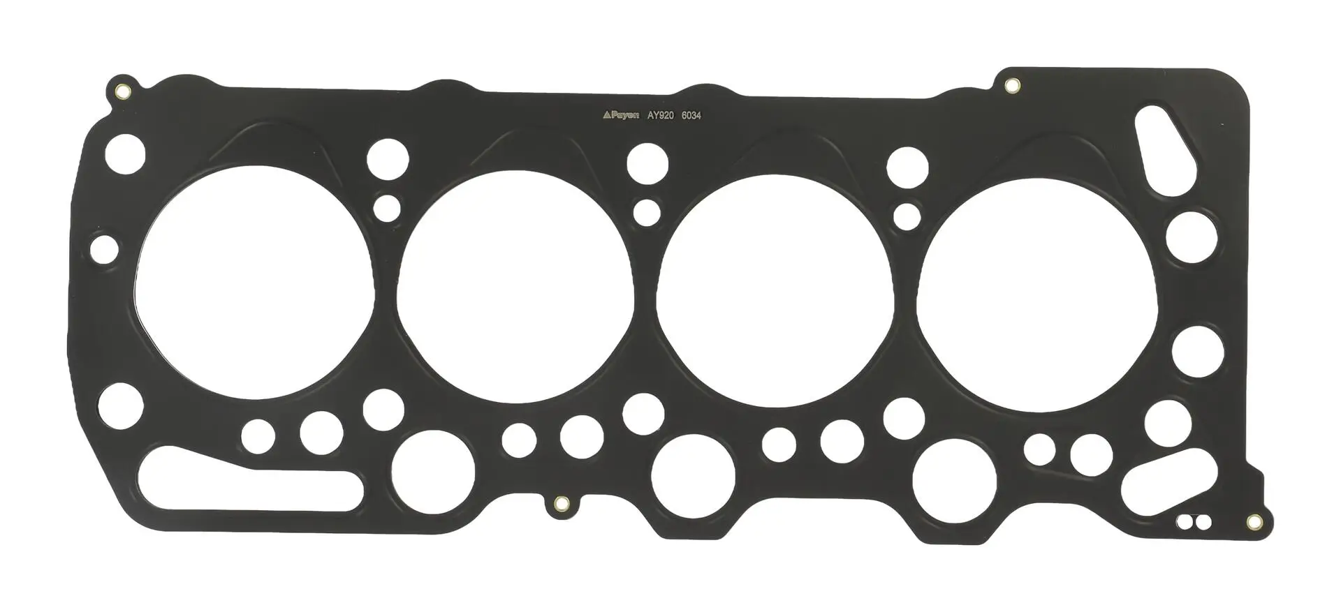 Dichtung, Zylinderkopf PAYEN AY920