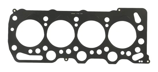 Dichtung, Zylinderkopf PAYEN AY920 Bild Dichtung, Zylinderkopf PAYEN AY920