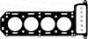 Dichtung, Zylinderkopf PAYEN BC370 Bild Dichtung, Zylinderkopf PAYEN BC370