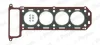 Dichtung, Zylinderkopf PAYEN BC370 Bild Dichtung, Zylinderkopf PAYEN BC370