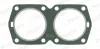 Dichtung, Zylinderkopf PAYEN BD790