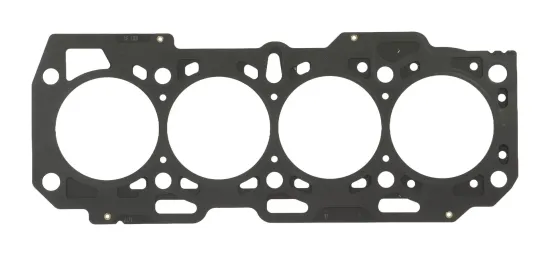 Dichtung, Zylinderkopf PAYEN BE460 Bild Dichtung, Zylinderkopf PAYEN BE460