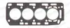 Dichtung, Zylinderkopf PAYEN BG170 Bild Dichtung, Zylinderkopf PAYEN BG170