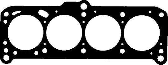 Dichtung, Zylinderkopf PAYEN BG870 Bild Dichtung, Zylinderkopf PAYEN BG870