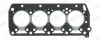 Dichtung, Zylinderkopf PAYEN BH090 Bild Dichtung, Zylinderkopf PAYEN BH090