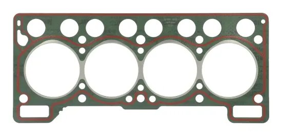 Dichtung, Zylinderkopf PAYEN BH692 Bild Dichtung, Zylinderkopf PAYEN BH692