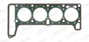 Dichtung, Zylinderkopf PAYEN BH700