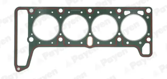 Dichtung, Zylinderkopf PAYEN BH700 Bild Dichtung, Zylinderkopf PAYEN BH700