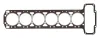 Dichtung, Zylinderkopf PAYEN BJ020