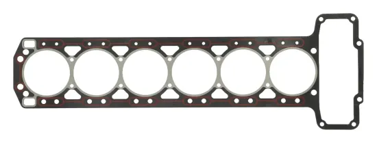 Dichtung, Zylinderkopf PAYEN BJ020 Bild Dichtung, Zylinderkopf PAYEN BJ020