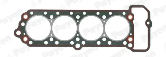 Dichtung, Zylinderkopf PAYEN BJ430 Bild Dichtung, Zylinderkopf PAYEN BJ430