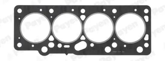 Dichtung, Zylinderkopf PAYEN BJ440 Bild Dichtung, Zylinderkopf PAYEN BJ440
