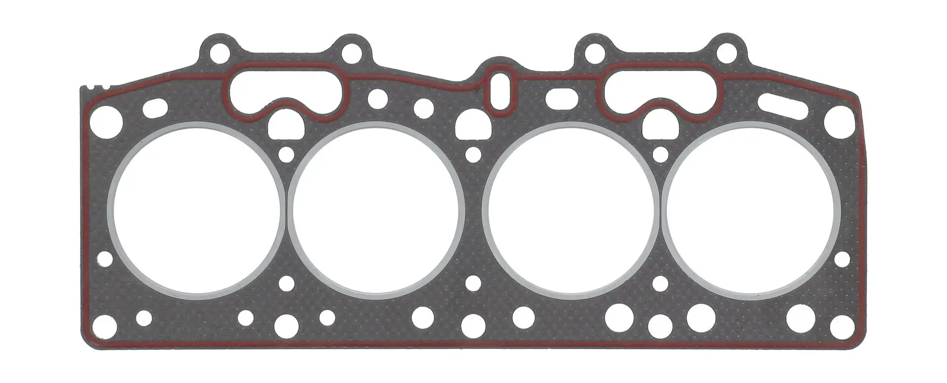 Dichtung, Zylinderkopf PAYEN BJ880
