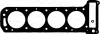 Dichtung, Zylinderkopf PAYEN BK020 Bild Dichtung, Zylinderkopf PAYEN BK020
