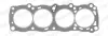 Dichtung, Zylinderkopf PAYEN BK440