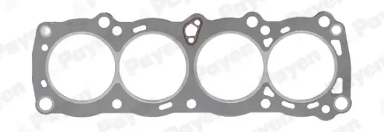 Dichtung, Zylinderkopf PAYEN BK440 Bild Dichtung, Zylinderkopf PAYEN BK440