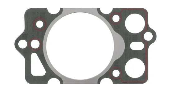 Dichtung, Zylinderkopf PAYEN BK570 Bild Dichtung, Zylinderkopf PAYEN BK570