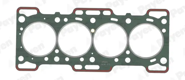 Dichtung, Zylinderkopf PAYEN BL390
