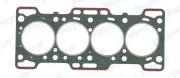 Dichtung, Zylinderkopf PAYEN BL390