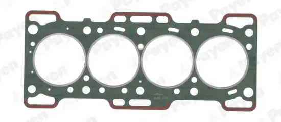 Dichtung, Zylinderkopf PAYEN BL390 Bild Dichtung, Zylinderkopf PAYEN BL390