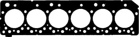 Dichtung, Zylinderkopf PAYEN BL600 Bild Dichtung, Zylinderkopf PAYEN BL600