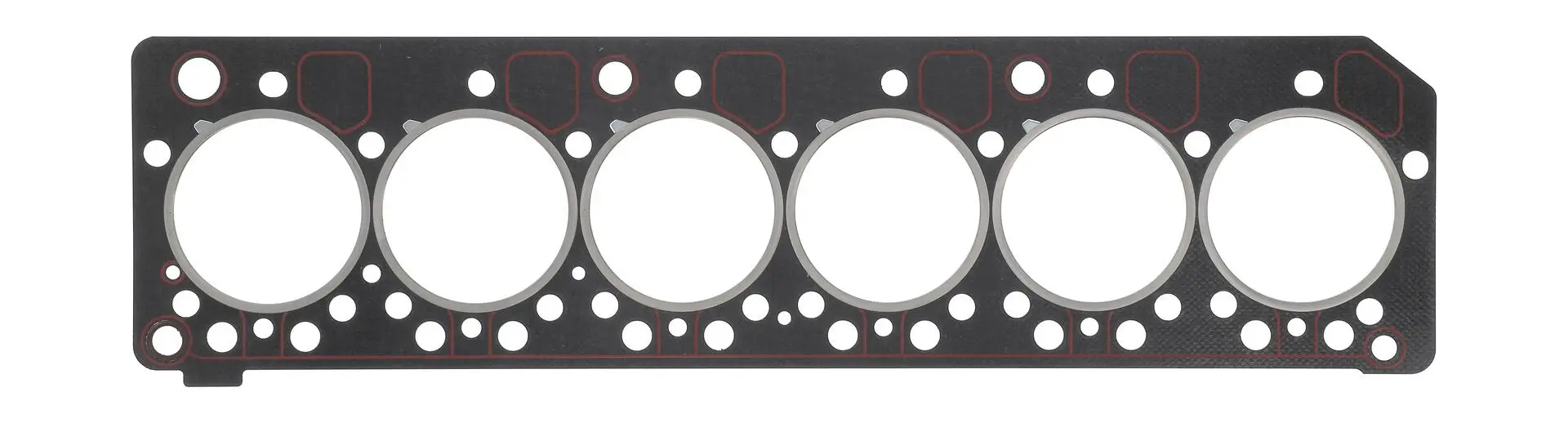 Dichtung, Zylinderkopf PAYEN BL600