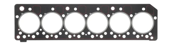 Dichtung, Zylinderkopf PAYEN BL600 Bild Dichtung, Zylinderkopf PAYEN BL600