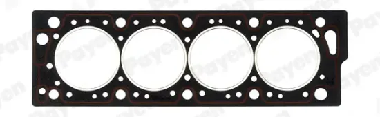 Dichtung, Zylinderkopf PAYEN BL650 Bild Dichtung, Zylinderkopf PAYEN BL650