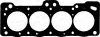 Dichtung, Zylinderkopf PAYEN BL740 Bild Dichtung, Zylinderkopf PAYEN BL740