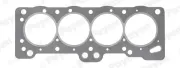 Dichtung, Zylinderkopf PAYEN BL740