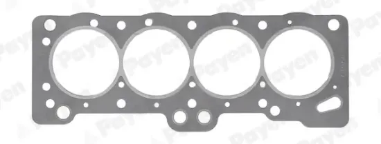 Dichtung, Zylinderkopf PAYEN BL740 Bild Dichtung, Zylinderkopf PAYEN BL740