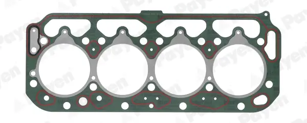 Dichtung, Zylinderkopf PAYEN BL830