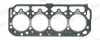 Dichtung, Zylinderkopf PAYEN BL830 Bild Dichtung, Zylinderkopf PAYEN BL830