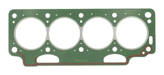 Dichtung, Zylinderkopf PAYEN BL910 Bild Dichtung, Zylinderkopf PAYEN BL910