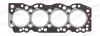 Dichtung, Zylinderkopf PAYEN BL950 Bild Dichtung, Zylinderkopf PAYEN BL950