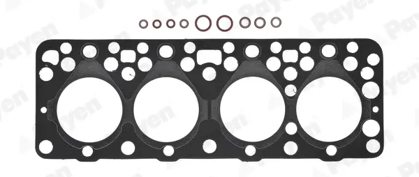 Dichtung, Zylinderkopf PAYEN BM290