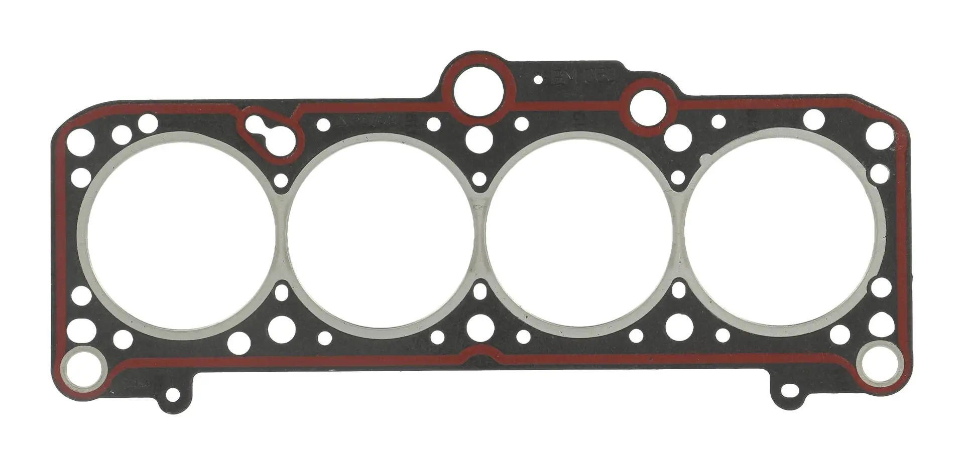 Dichtung, Zylinderkopf PAYEN BM360