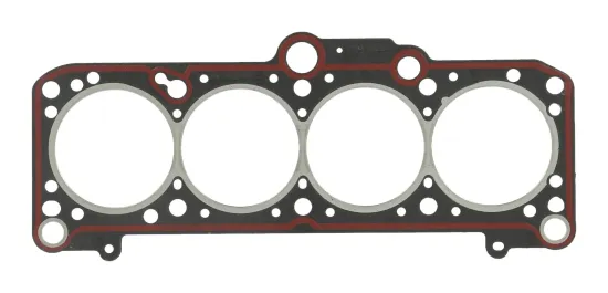 Dichtung, Zylinderkopf PAYEN BM360 Bild Dichtung, Zylinderkopf PAYEN BM360