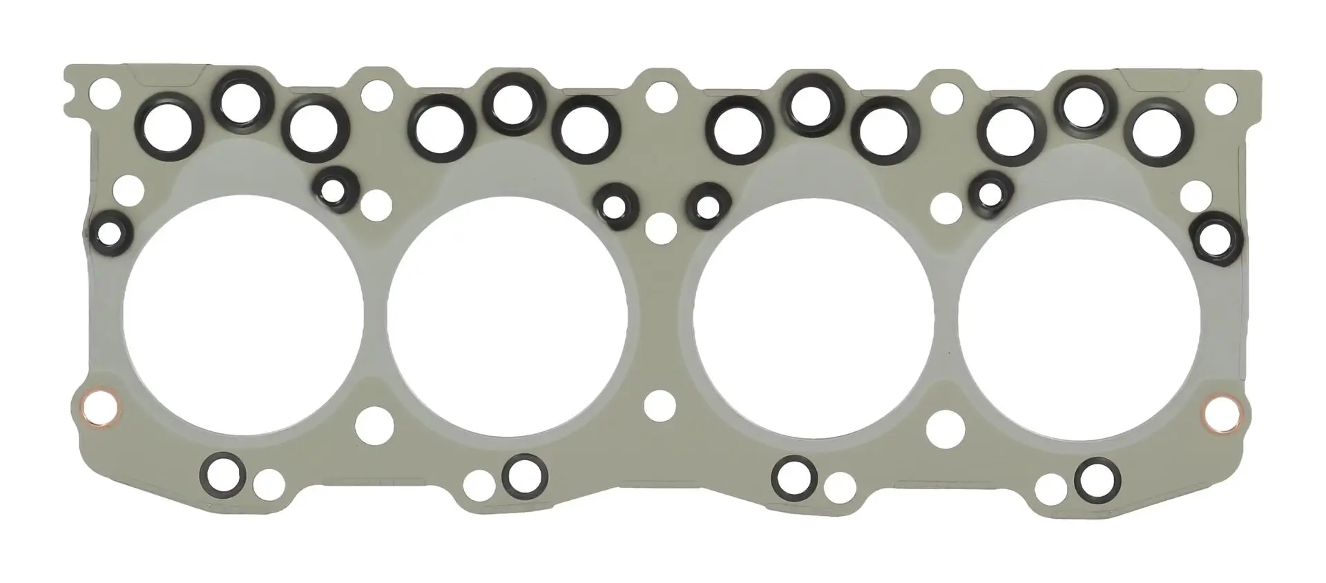 Dichtung, Zylinderkopf PAYEN BM370