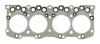 Dichtung, Zylinderkopf PAYEN BM370 Bild Dichtung, Zylinderkopf PAYEN BM370
