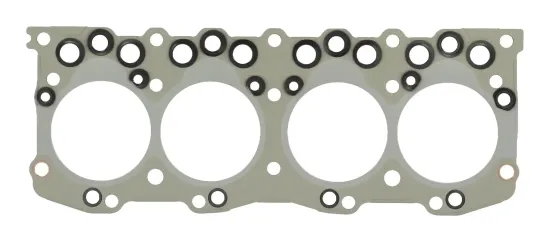 Dichtung, Zylinderkopf PAYEN BM370 Bild Dichtung, Zylinderkopf PAYEN BM370
