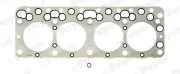 Dichtung, Zylinderkopf PAYEN BM580