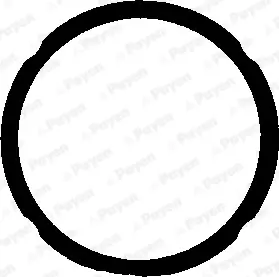 Dichtung, Zylinderkopf PAYEN BM780