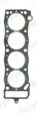 Dichtung, Zylinderkopf PAYEN BM880